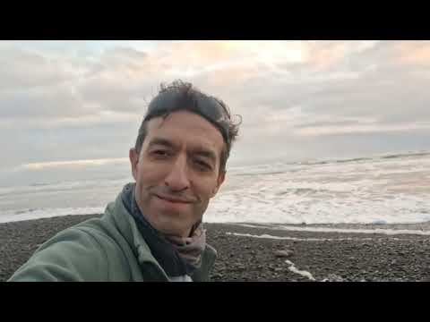 Descubre Puerto Saavedra, el corazón costero de la #Araucanía,  #travel #culturachile #Chile