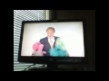 WSBE PBS Kids Commercail