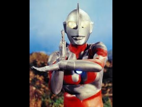 Lee Sin Montage @1 [Ultraman] (sry for the weird sound)