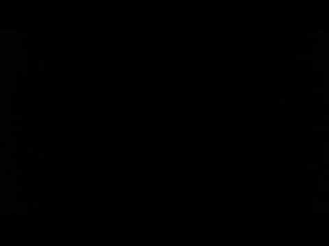 iPhone 7 Synchronized (Default) Vibration