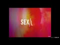 Sex Life Vj Junior Movie June 23 2025