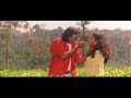 Thriller Manju Slap And Hit Akhila For Loving Him Kannada Best Scenes Thriller Killer Movie