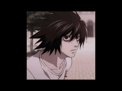 RECKLESS ~ Plugg Sano 🖤 [Prod. Lincoln Minaj]