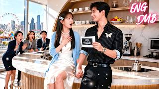 Download lagu 💗Poor Girl Accidental Pregnancy With Cold Boss—Now He Can’t Stop Spoiling Her and Won't Let Her Go! mp3 Download lagu 💗Poor Girl Accidental Pregnancy With Cold Boss—Now He Can’t Stop Spoiling Her and Won't Let Her Go! mp3