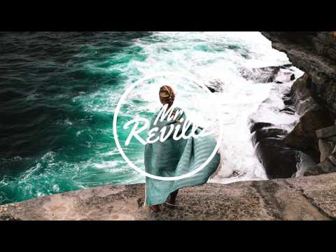 Kerri Watt - You (Oliver Nelson Remix)