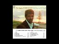 Bobby Scott - The Young Years (Mono)