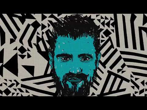 Rocksted - To You (Official) Free Download