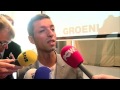 Tofik Dibi presenteert zich als lijsttrekkerskandidaat