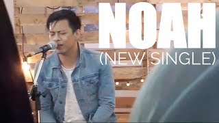 Download lagu Noah-Jalani Mimpi (New Single) Live Di Markas Detikcom mp3