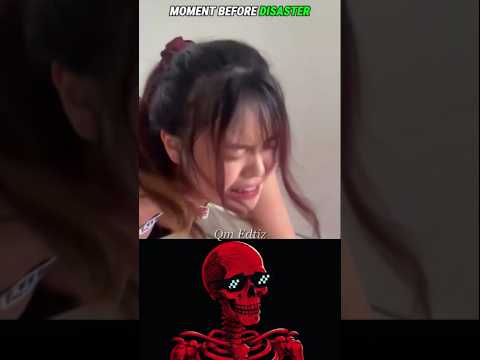 #edit