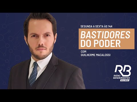 , title : 'Bastidores do Poder (10/02/2022)