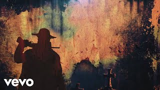 Lion&#39;s Share - Shotgun Messiah