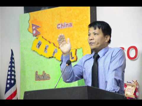 Friday School - 19.08.2016