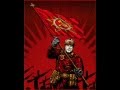 James Hannigan - Red Alert 3 theme - Soviet ...