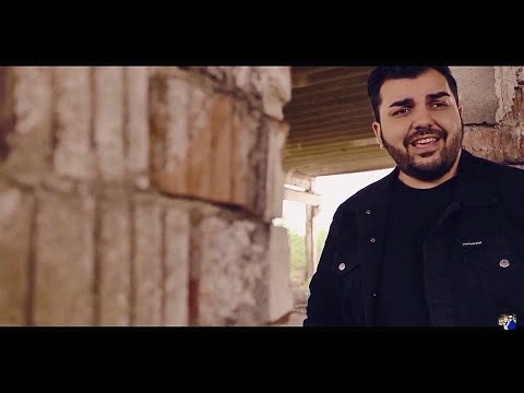 Cristi Mega- Am uitat de tine (Official Video) COVER