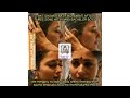 Thamana Hot Fantasy 1