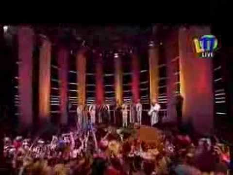 LVK 2007 - Euze Limburgsen Hiemel (Maastricht)