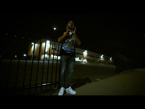 Johnny Nash - NOT OLD $