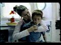 2002 Excedrin Quicktabs Peppermint Drug Commercial Bad Video