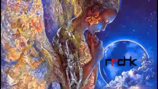 Weapons of War : Steppa - Dub selecta by Nrdnk // #12