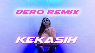 Download lagu KEKASIH - IRAMA DERO REMIX DJ QUEENS mp3 Download lagu KEKASIH - IRAMA DERO REMIX DJ QUEENS mp3