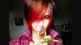 Lullaby - Dear Juliet