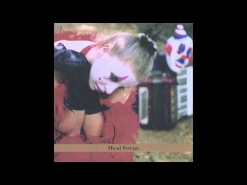 Koby Israelite - Ethnometalogy