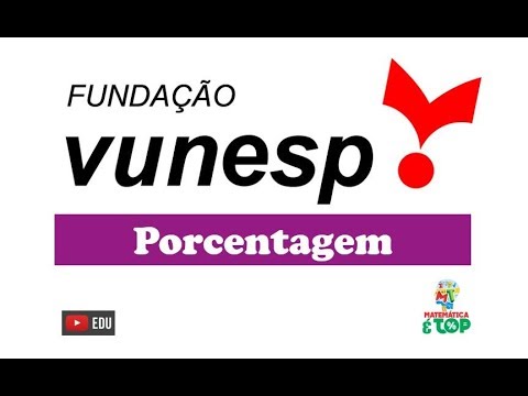 Questão 11 - TJM-SP – Escrevente Técnico Judiciário - VUNESP/2017