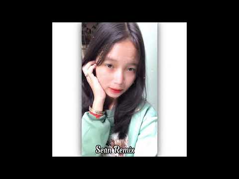 Sad - នាងយំ Neang Yom 2022 | Sean Remix | - Meaz DimoZz🥲💔