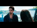 Ek Villain Best Movie Clip WhatsApp Status Sidharth Malhotra Shraddha Kapoor