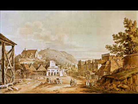 Antonio Vivaldi - Sonata in G minor, op. 5 n. 18, RV 72 - Preludio-Largo - part.1 - YouTube