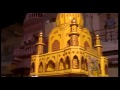 Payi Hai Karbala Mai Shahadat Hussain Ne