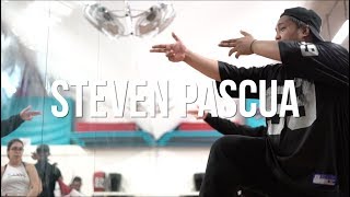 | Lotto Boyzz No Don | Steven Pascua Choreography |