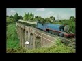 Thomas S Anthem With Original Headmaster Hastings And Mike O Donnell Mashup