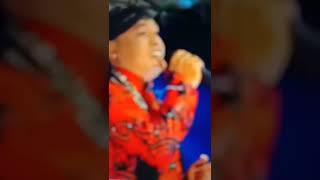 Download lagu GOLDEN VOTE 2022 VIRAL VOICE mp3 Download lagu GOLDEN VOTE 2022 VIRAL VOICE mp3