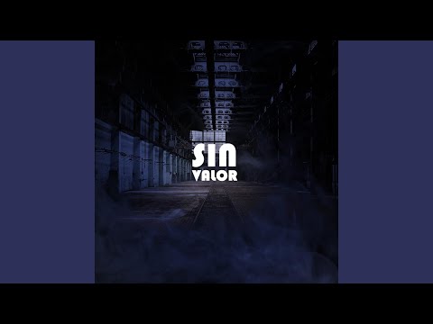 Sin Valor