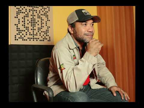 Pace Leo - Tak Mungkin