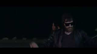 Luna Baby  X  Simon  - Phil Collins