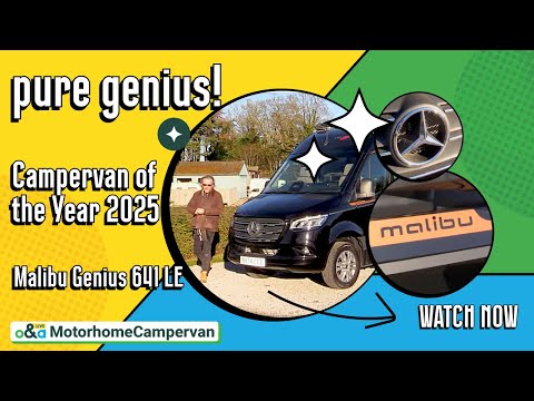 YouTube Video Thumbnail Image