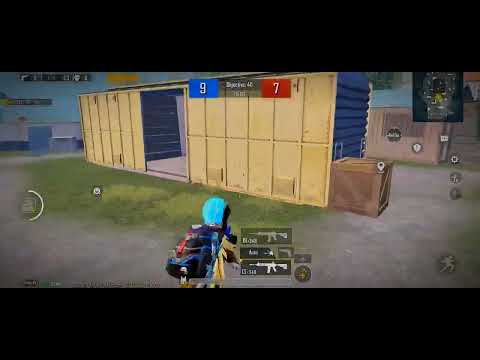 Realme Gt master edition Vs Poco X3 pro 🥵🤫 Pubg Mobile