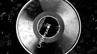 Cerrone - Never Let A Day Go By