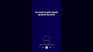 "Jess and Gabriel-Lettel Do You Know"💙#gabriel#Musiclover#englishsongs#englishsongs#foryoupage#viral