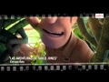 Las Aventuras De Tadeo Jones Trae A Un Indiana Jones A La Española