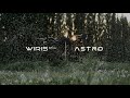 Astro | Wiris Pro Payload Overview