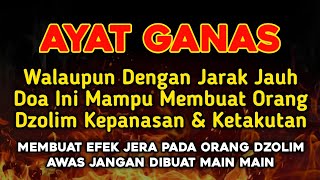 Download lagu AYAT GANAS❗DOA UNTUK ORANG DZOLIM YANG SERING BERBUAT KEBURUKAN, Doa Menghancurkan Orang Dzolim mp3 Download lagu AYAT GANAS❗DOA UNTUK ORANG DZOLIM YANG SERING BERBUAT KEBURUKAN, Doa Menghancurkan Orang Dzolim mp3