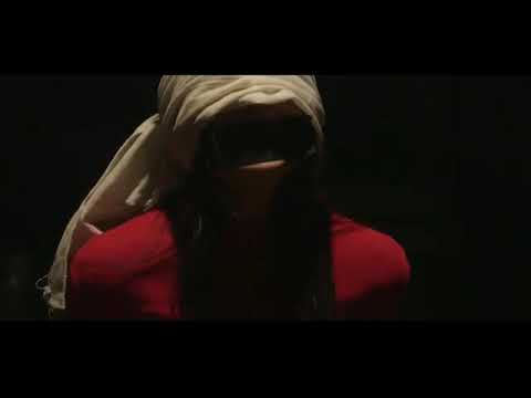 Mc Jeff - Nou Bouke ( Official Video )