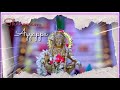 Ayyappa Swami WhatsApp Status Video Telugu Ayyappa Swami Song Telugu Status Latest