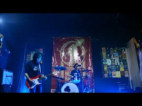 Universal Dubwise - Pt. I Vegan Noisy Dub