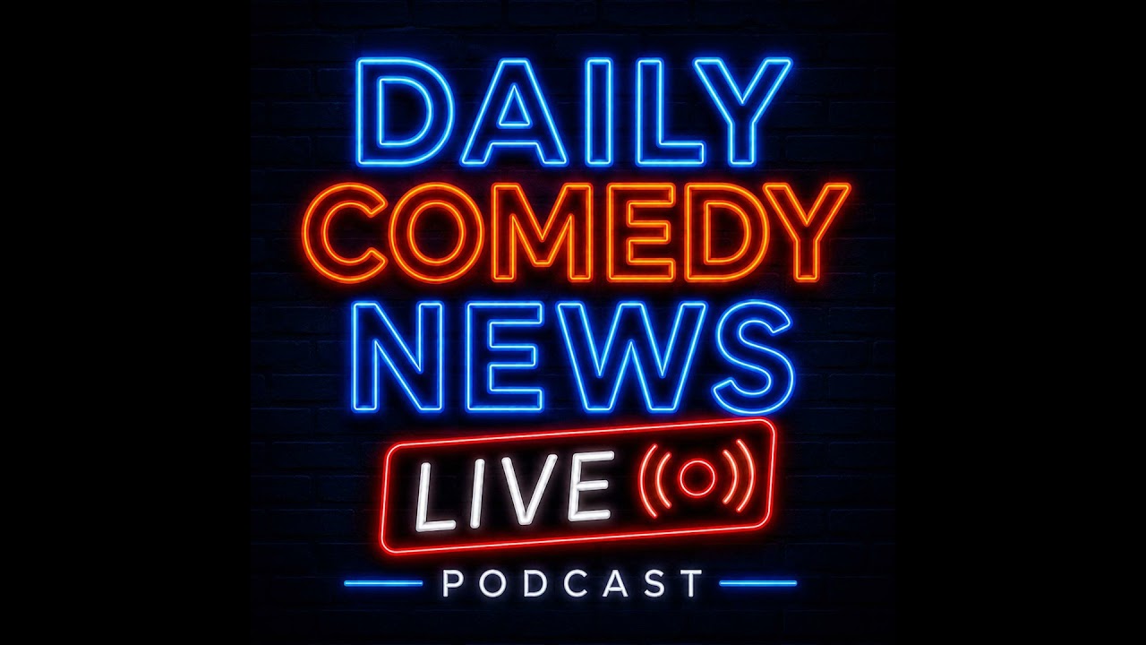 DCN Live vs. Landscapers: Dane Cook's $12M Betrayal