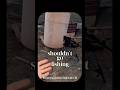 Never Fishing With Him Again Funny Hopecore Hopelesscore